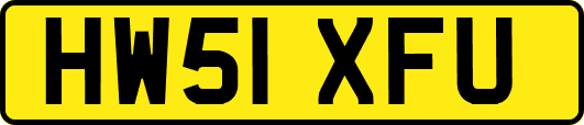HW51XFU