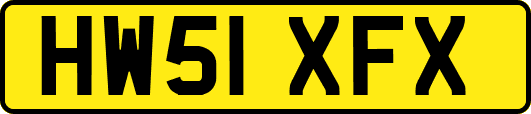 HW51XFX