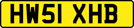 HW51XHB