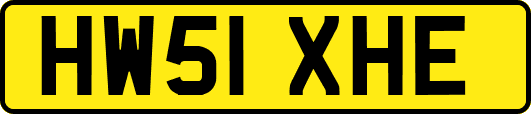 HW51XHE