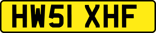HW51XHF