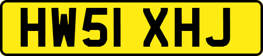 HW51XHJ