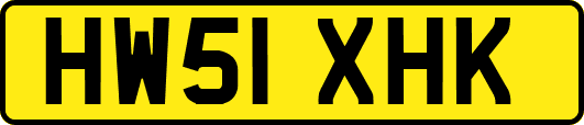 HW51XHK