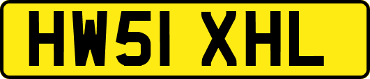 HW51XHL