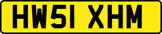 HW51XHM