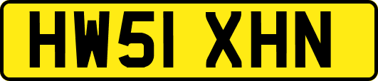 HW51XHN