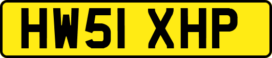 HW51XHP