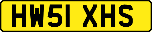 HW51XHS