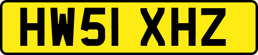 HW51XHZ