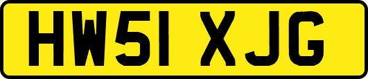 HW51XJG