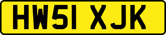 HW51XJK