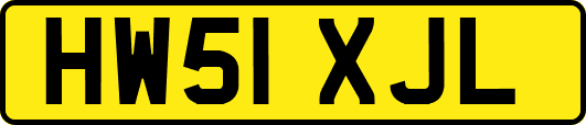 HW51XJL