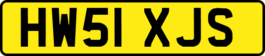 HW51XJS