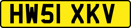 HW51XKV