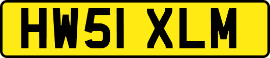 HW51XLM
