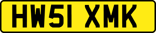 HW51XMK