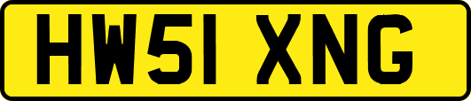 HW51XNG