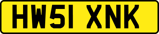 HW51XNK