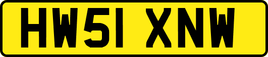 HW51XNW
