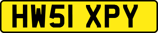 HW51XPY