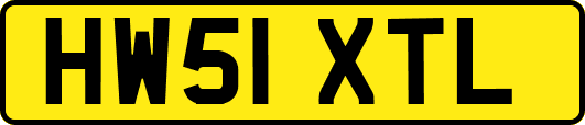 HW51XTL
