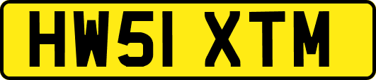 HW51XTM