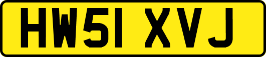HW51XVJ