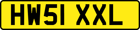 HW51XXL