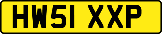 HW51XXP