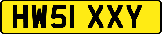 HW51XXY