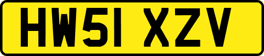 HW51XZV