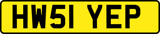 HW51YEP
