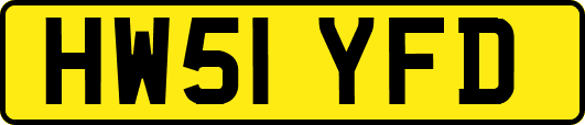 HW51YFD