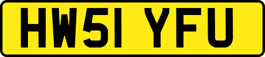 HW51YFU
