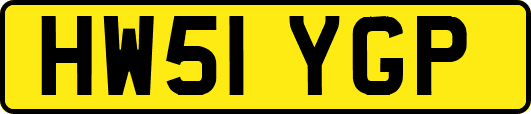 HW51YGP