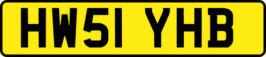 HW51YHB