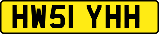 HW51YHH