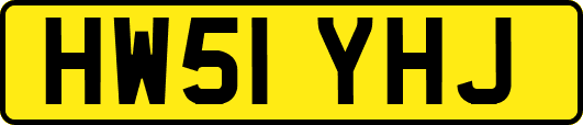 HW51YHJ