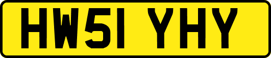HW51YHY