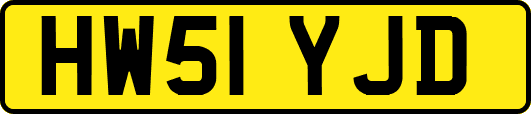 HW51YJD