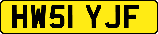 HW51YJF