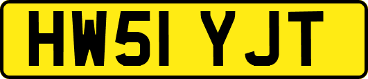 HW51YJT