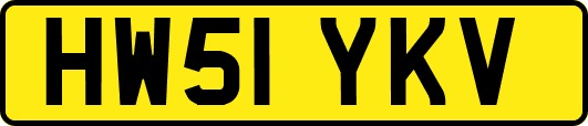 HW51YKV