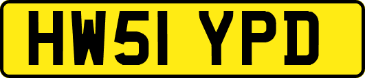 HW51YPD