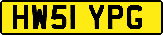 HW51YPG