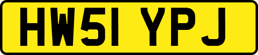 HW51YPJ