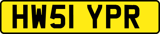 HW51YPR