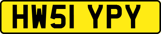 HW51YPY