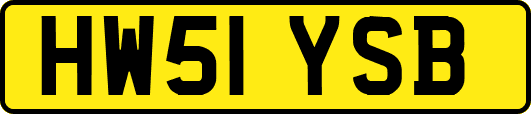 HW51YSB