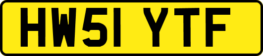 HW51YTF